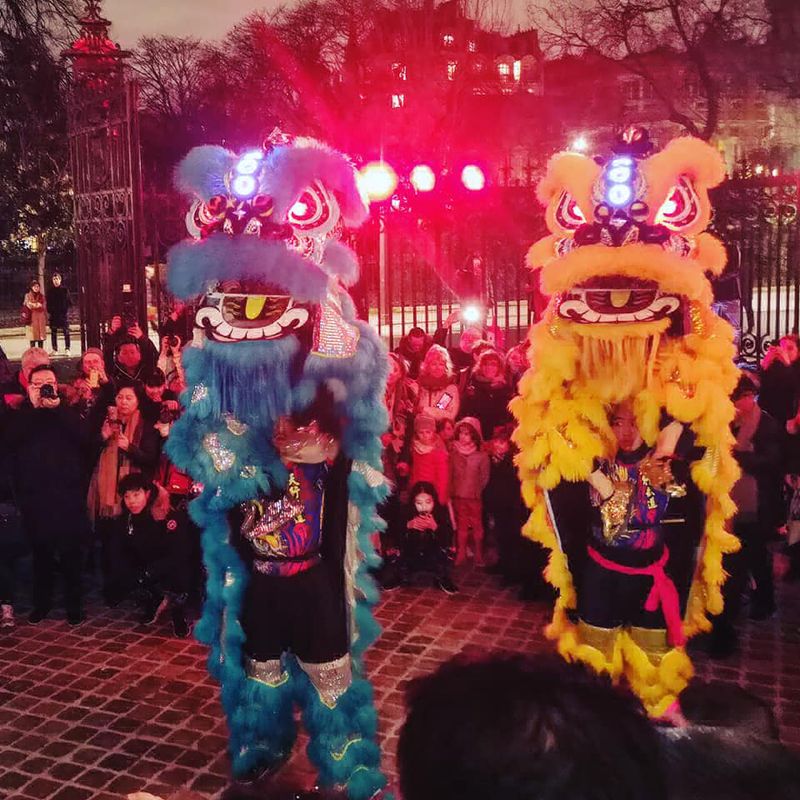 Nouvel An Chinois.jpg